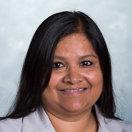 Nipa Patel, MD - Northshore Medical Group