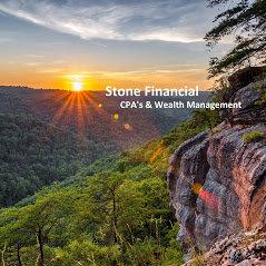 Stone Financial CPAs & Wealth Management