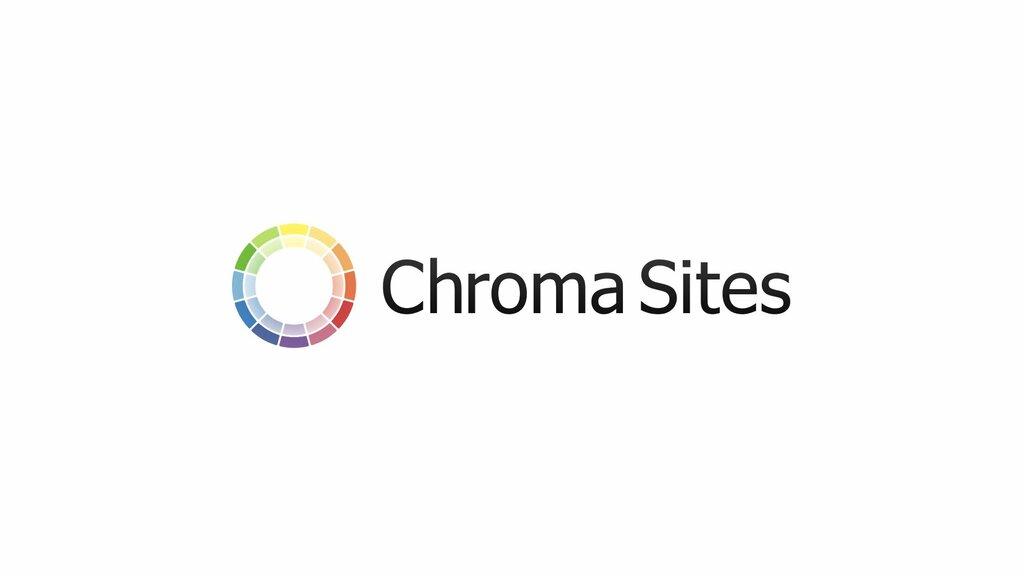 Chroma Sites