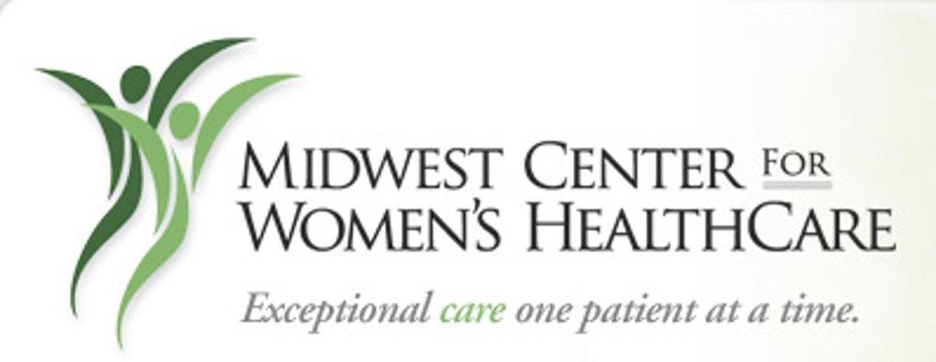 Linda Given Welch - Midwest Ctr-Womens Health Care