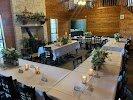 Weddings & Events At The Copper Door