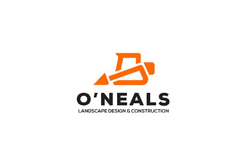 O'neals Landscape Design & Construction