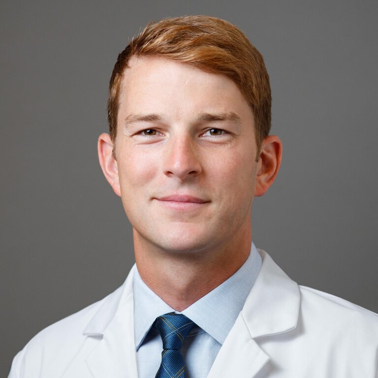 Evan D. Sheha, MD