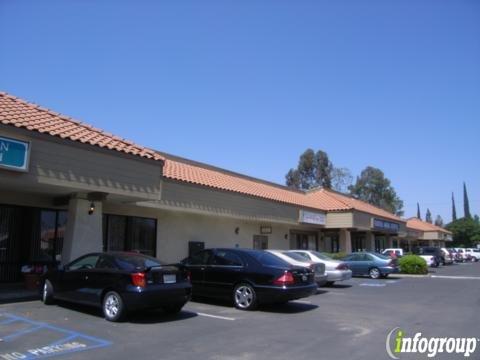 Ramona Animal Hospital