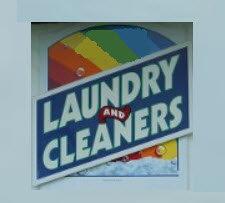 J D's Laundry Inc