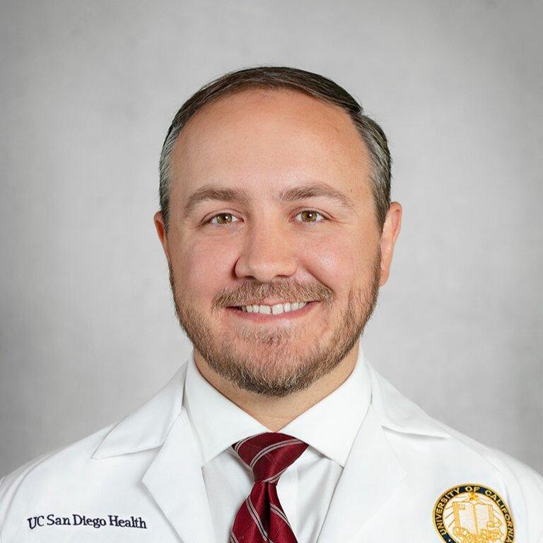 Frank E Chiarappa, MD