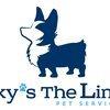 Sky's the Limit Pet Service LLC