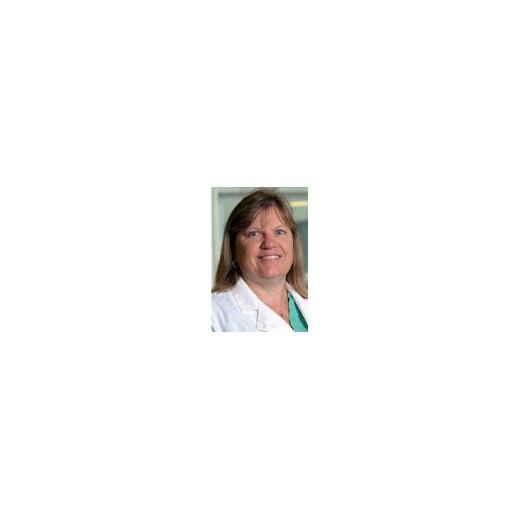 Michelle Vinchwater, NP - Merit Health Medical Group