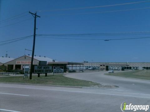 Land O'Lakes Purina Feed