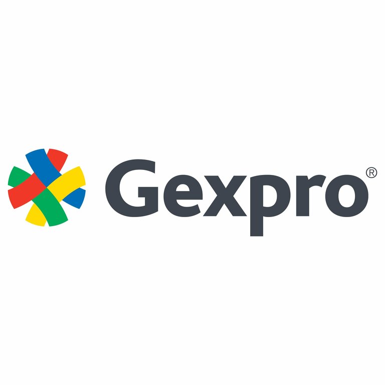 Gexpro