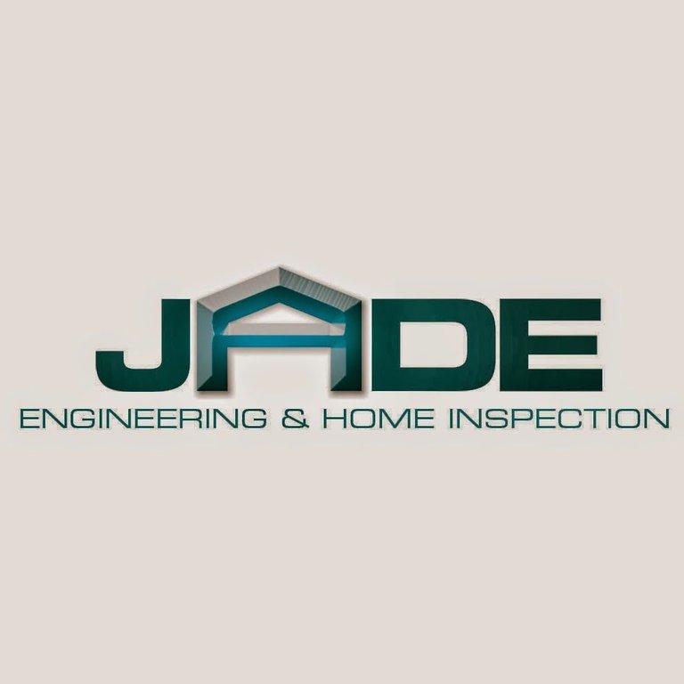 Jade Engineering & Home Inspection