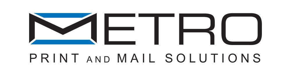 Metro Print & Mail Solutions