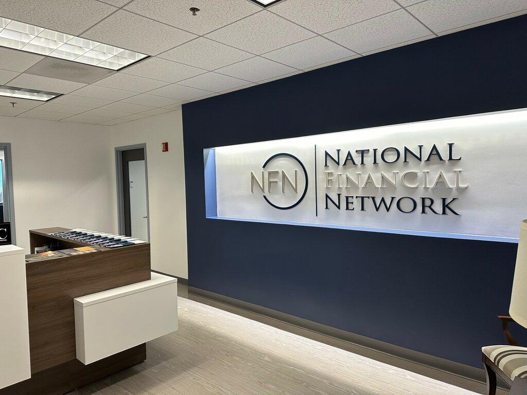 National Financial Network, Inc.