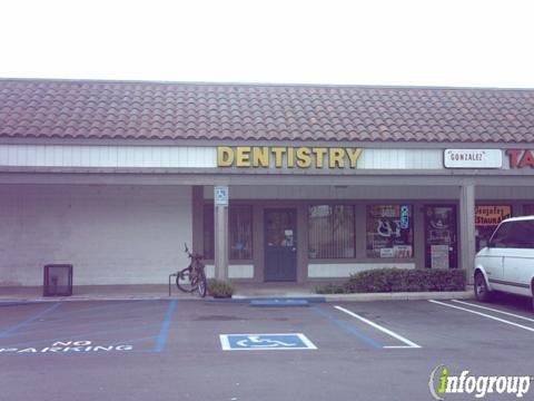 Moreno Valley Dental Care