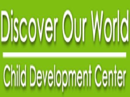 Discover Our World Child Development Center