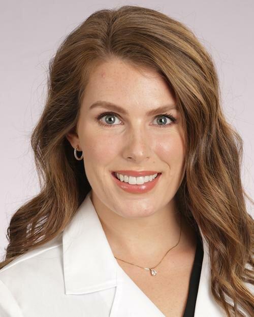 Julia G Sturzebecher, APRN - Norton Children's Maternal-Fetal Medicine