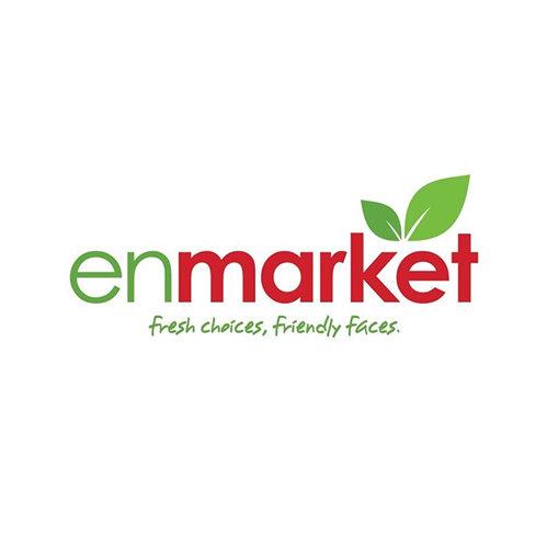 Enmarket