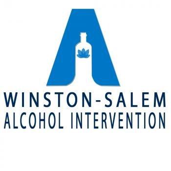 Winston-Salem Alcohol Intervention