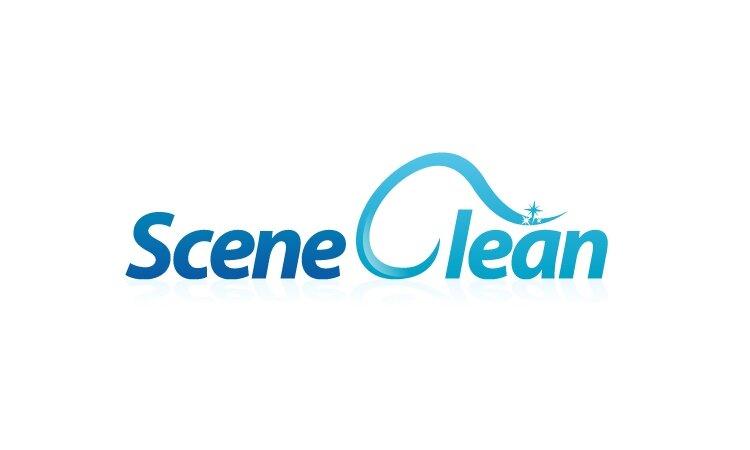 Scene Clean Carpet & Upholstery Cleaning