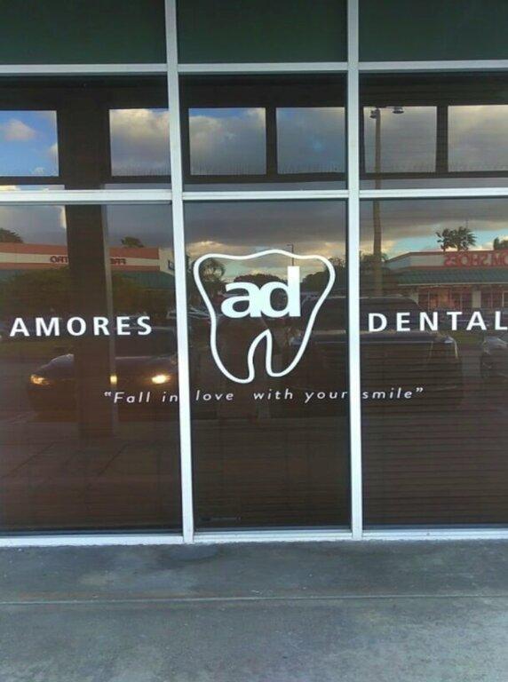 Sage Dental of Dadeland