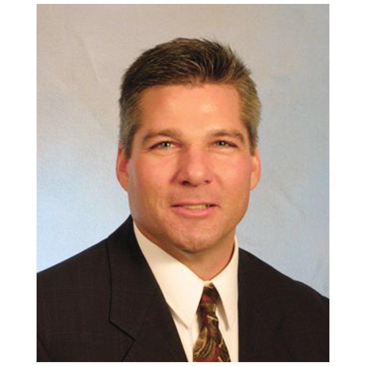 Bruce Hoerner-State Farm Insurance Agent