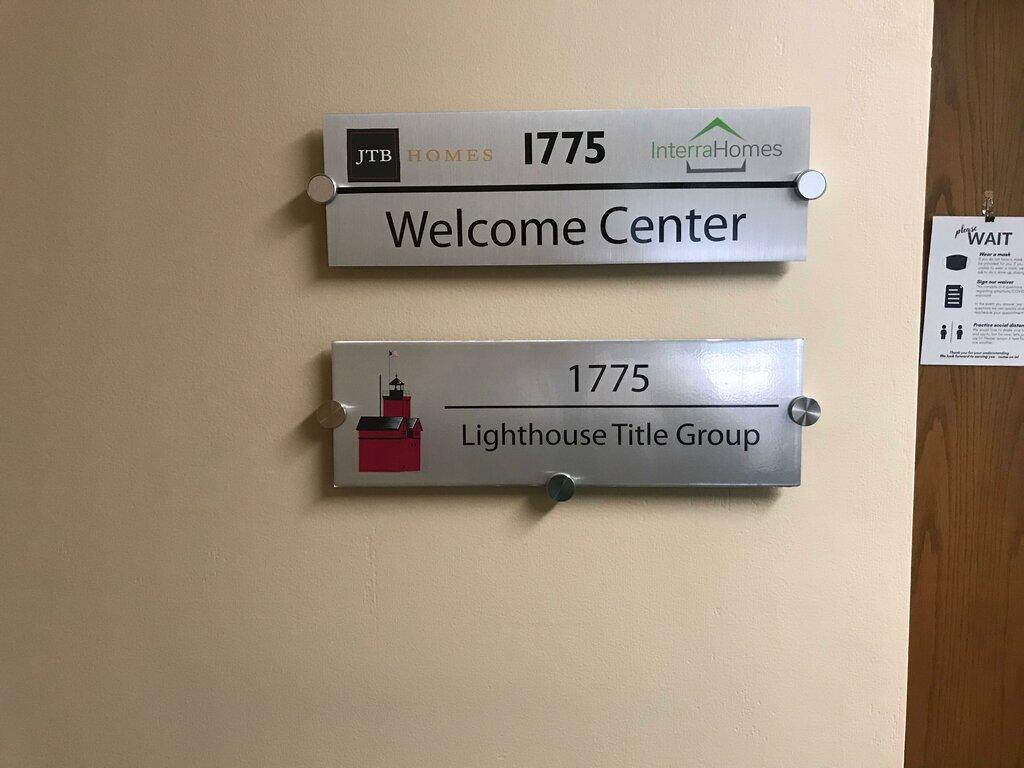 Lighthouse Group