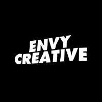 Envy Creative