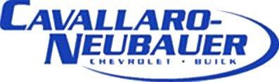 Cavallaro Neubauer Chevrolet Buick