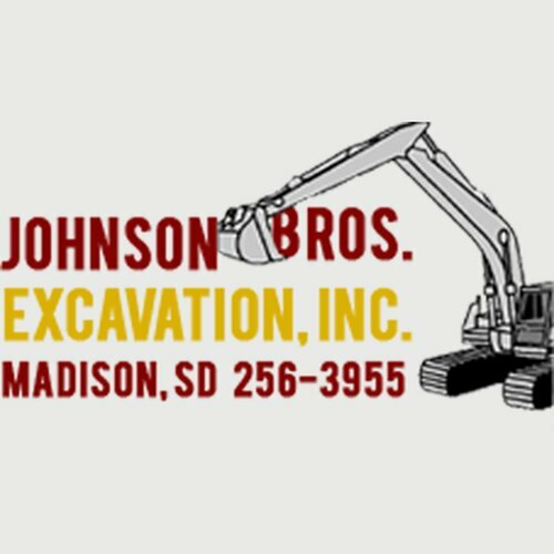 Johnson Brothers Excavation