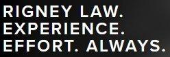 Rigney Law LLC