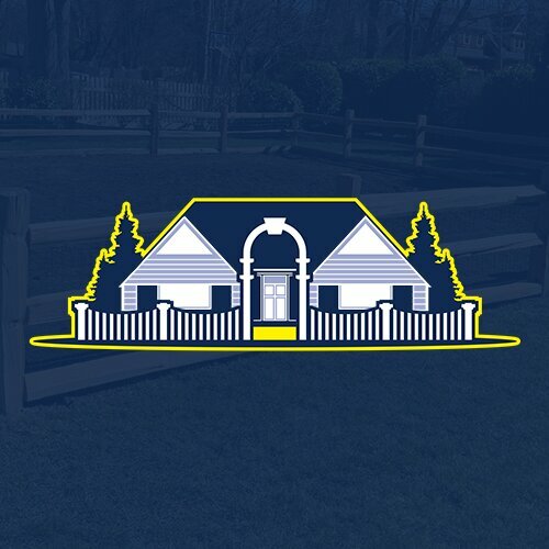 Lynch Fence Co Inc