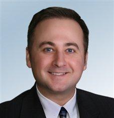 Jason Reed - Financial Advisor, Ameriprise Financial Services, LLC