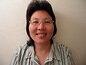 Dr. Susan Chao Kim Optometry, Inc. Provider of Eyexam of CA