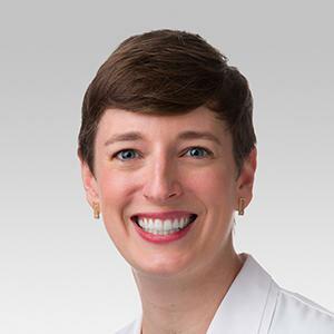 Michelle Ann Brown, MD