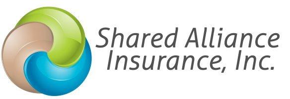 Shared Alliance Insurance