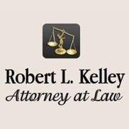 Robert L. Kelley Attorney at Law