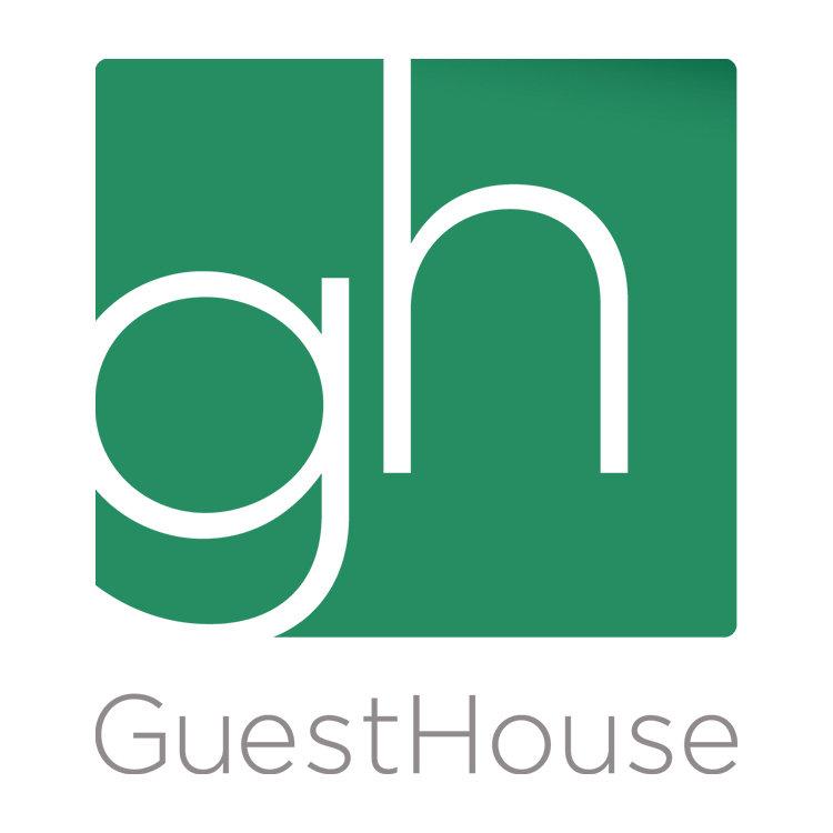 GuestHouse Poulsbo