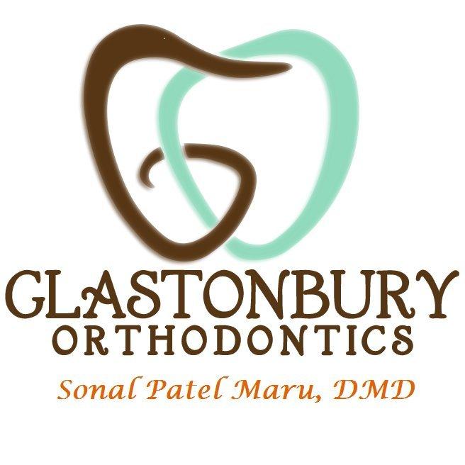 Glastonbury Orthodontics