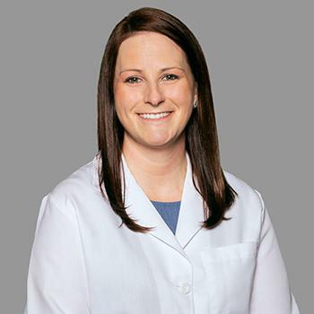 Karah Coker, MD