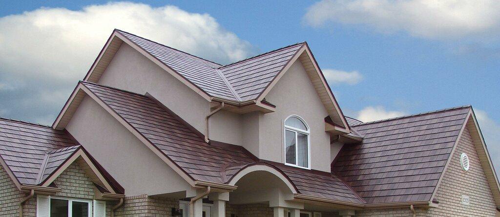 Amore Homes Roofing & Siding