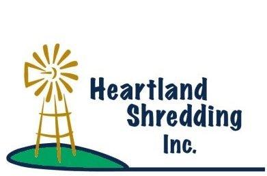 Heartland Shredding