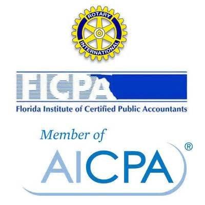 Peter Freuler & Associates, CPA