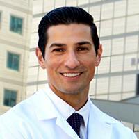 Jason Roostaeian, MD - UCLA Health Plastic Surgery