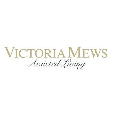 Victoria Mews Assisted Living