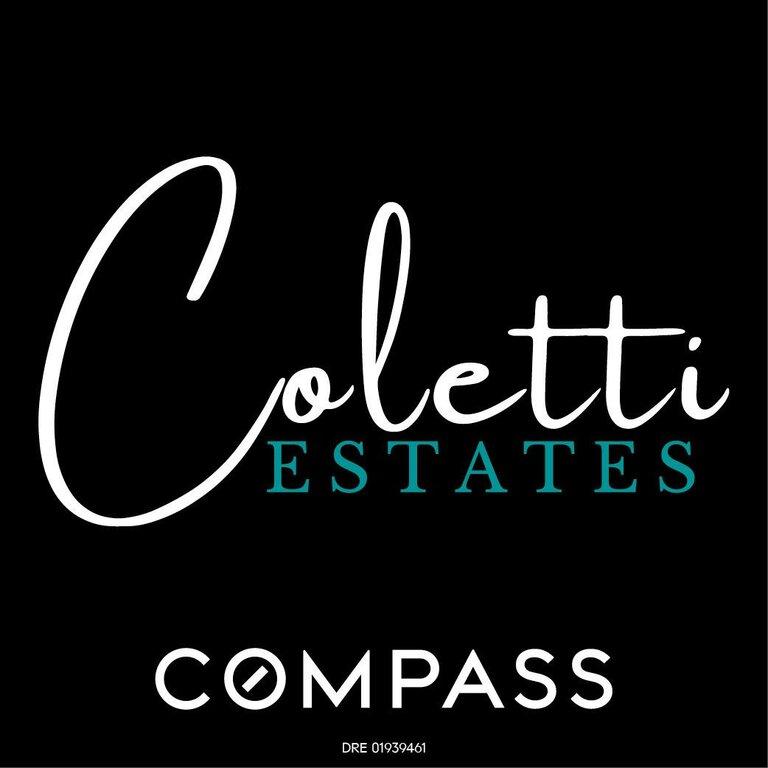 Coletti Estates