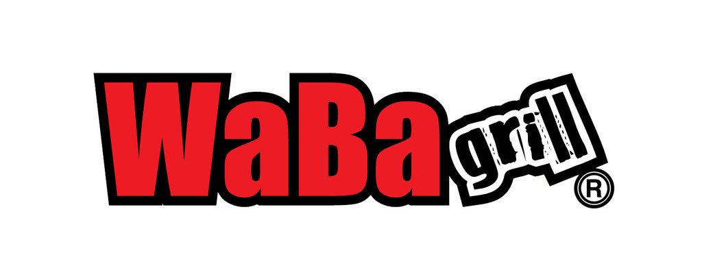 WaBa Grill