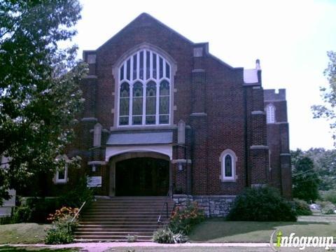 Shining Rivers School