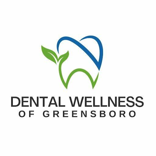 Dental Wellness of Greensboro