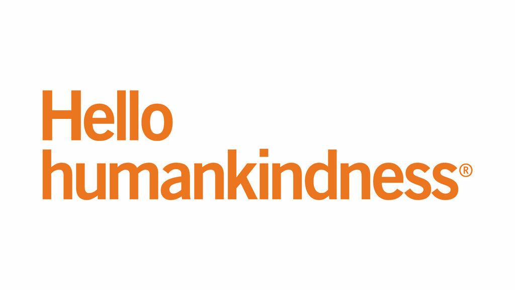 Dignity Health Learning Center-Bakersfield