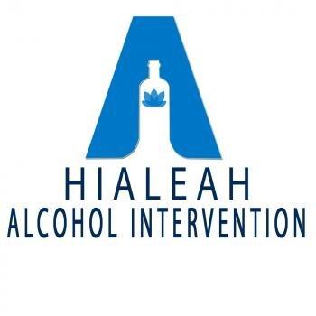 Hialeah Alcohol Intervention